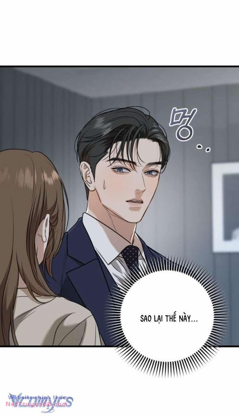 Nóng Lòng Muốn Giày Vò Em 38 trang 10