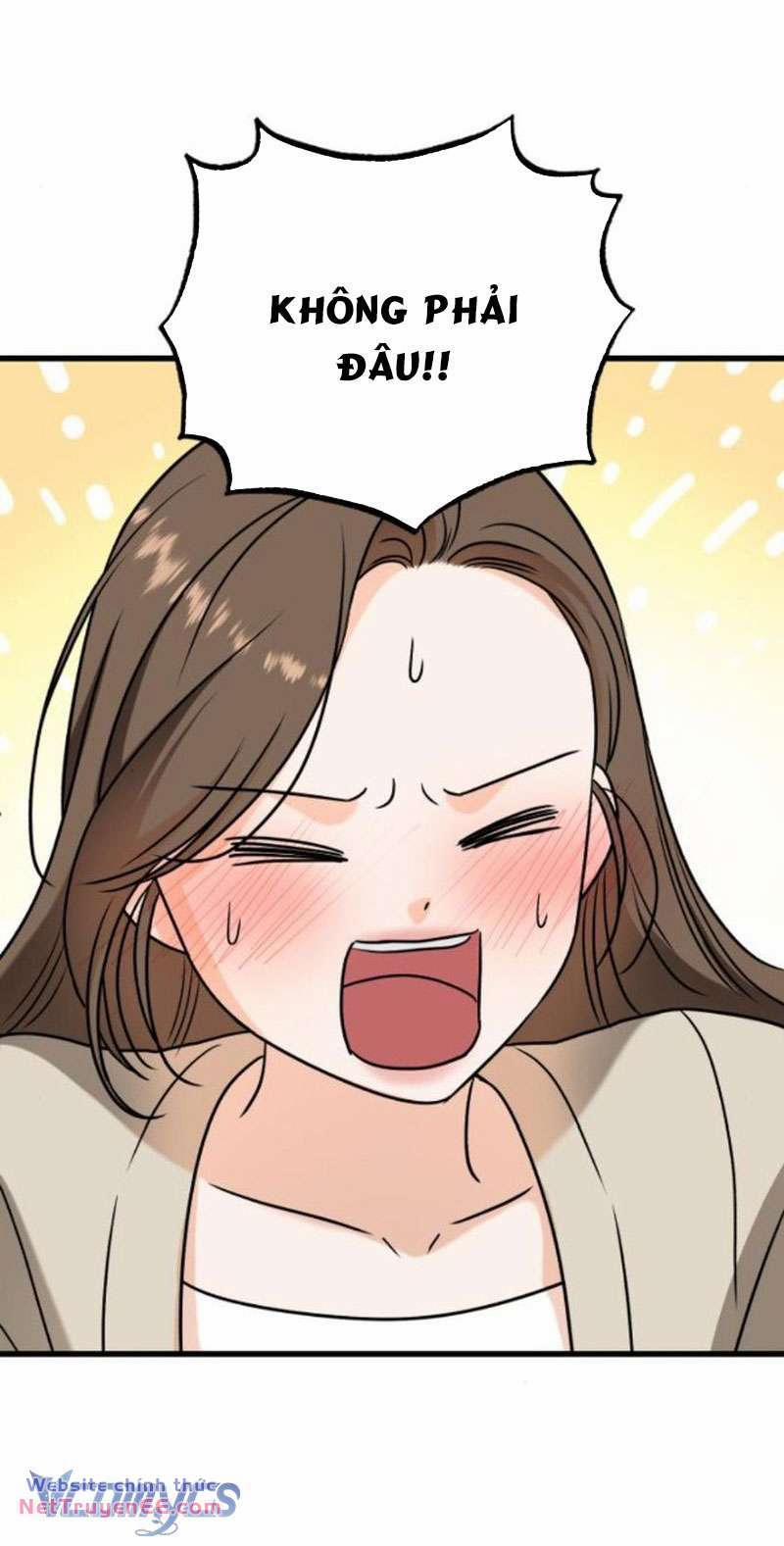 Nóng Lòng Muốn Giày Vò Em 38 trang 16