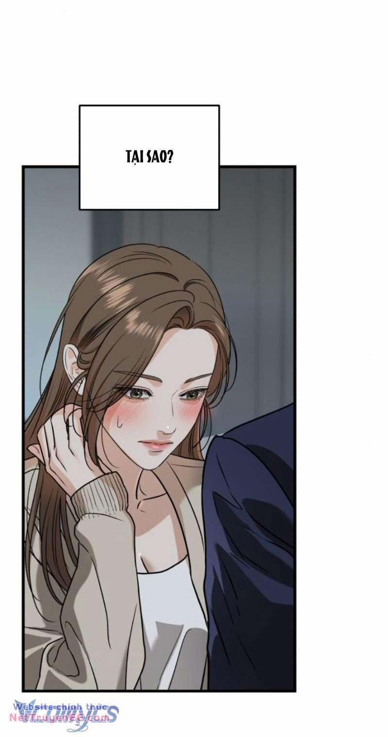 Nóng Lòng Muốn Giày Vò Em 38 trang 23