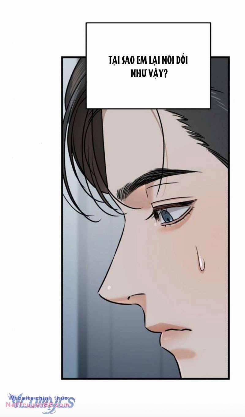 Nóng Lòng Muốn Giày Vò Em 38 trang 24