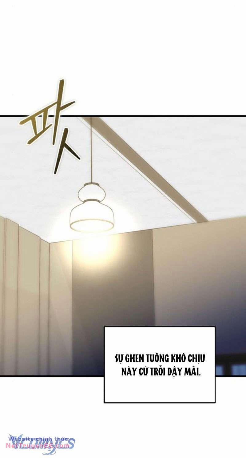 Nóng Lòng Muốn Giày Vò Em 38 trang 26