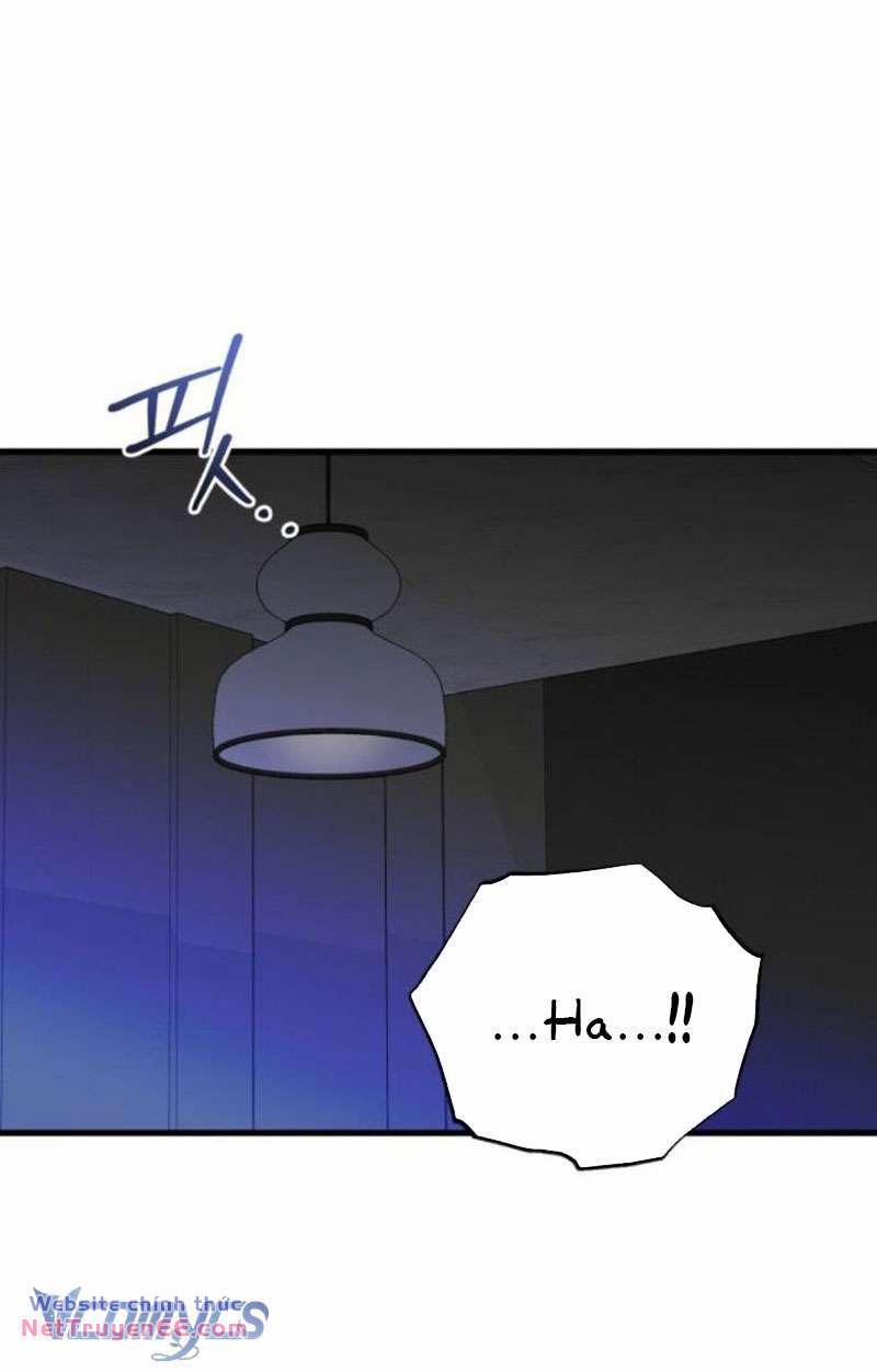 Nóng Lòng Muốn Giày Vò Em 38 trang 32