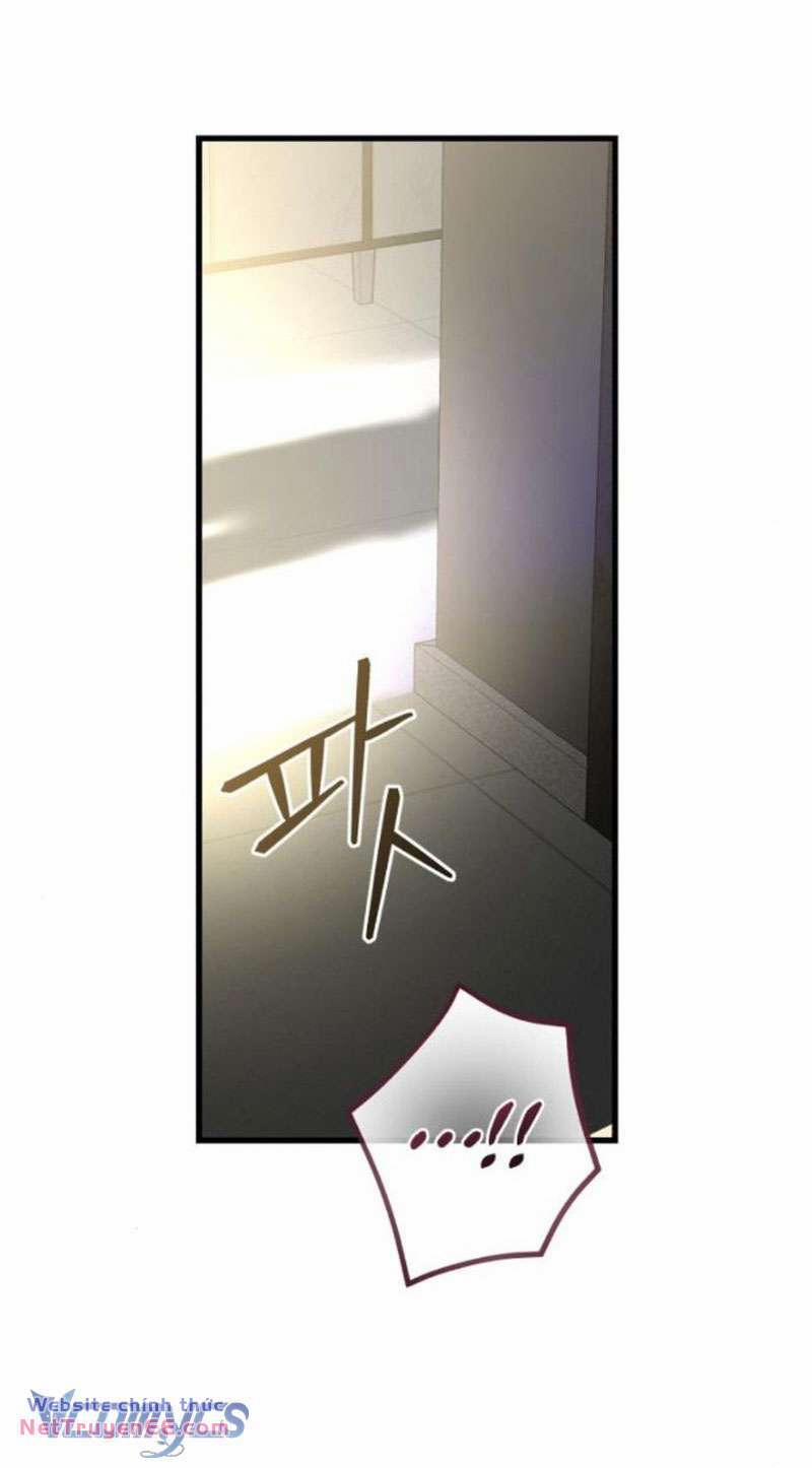 Nóng Lòng Muốn Giày Vò Em 38 trang 35