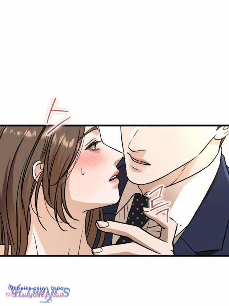 Nóng Lòng Muốn Giày Vò Em 38 trang 39