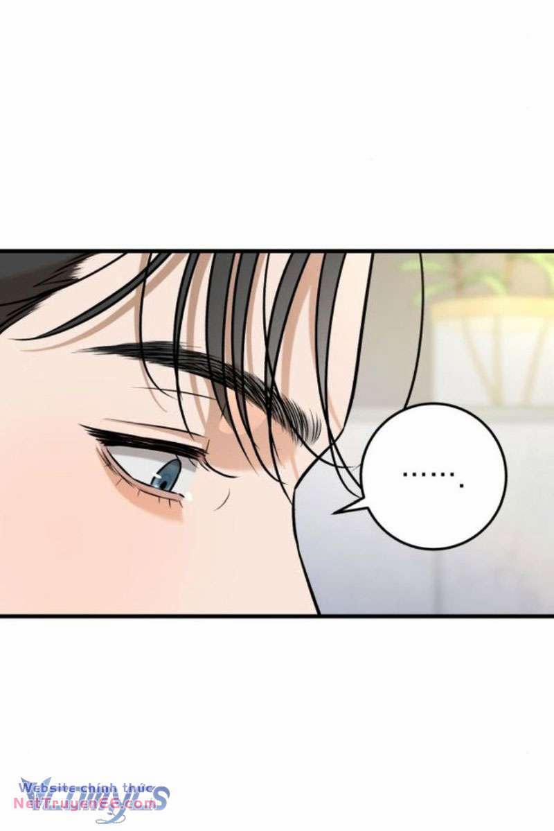 Nóng Lòng Muốn Giày Vò Em 38 trang 47