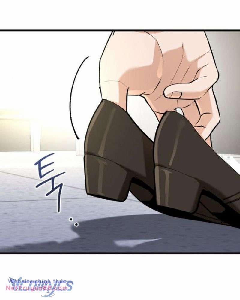 Nóng Lòng Muốn Giày Vò Em 38 trang 48