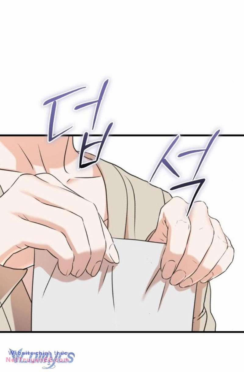 Nóng Lòng Muốn Giày Vò Em 38 trang 5