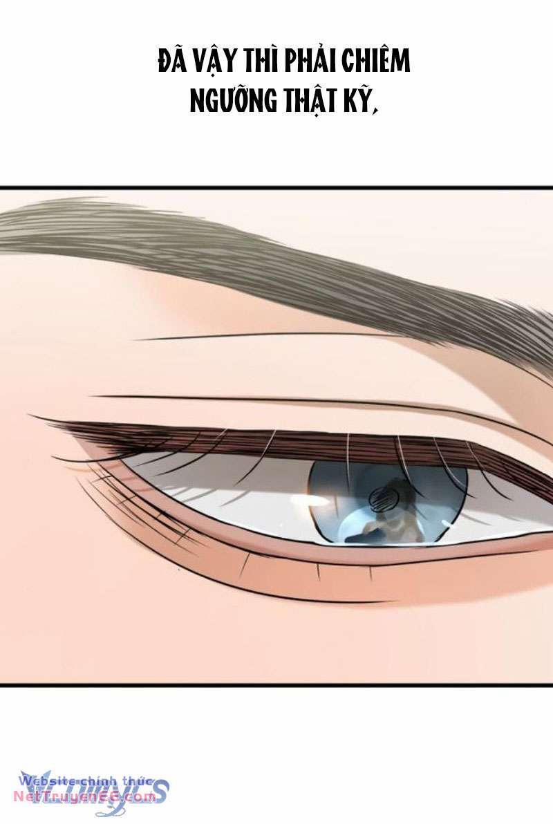 Nóng Lòng Muốn Giày Vò Em 38 trang 52