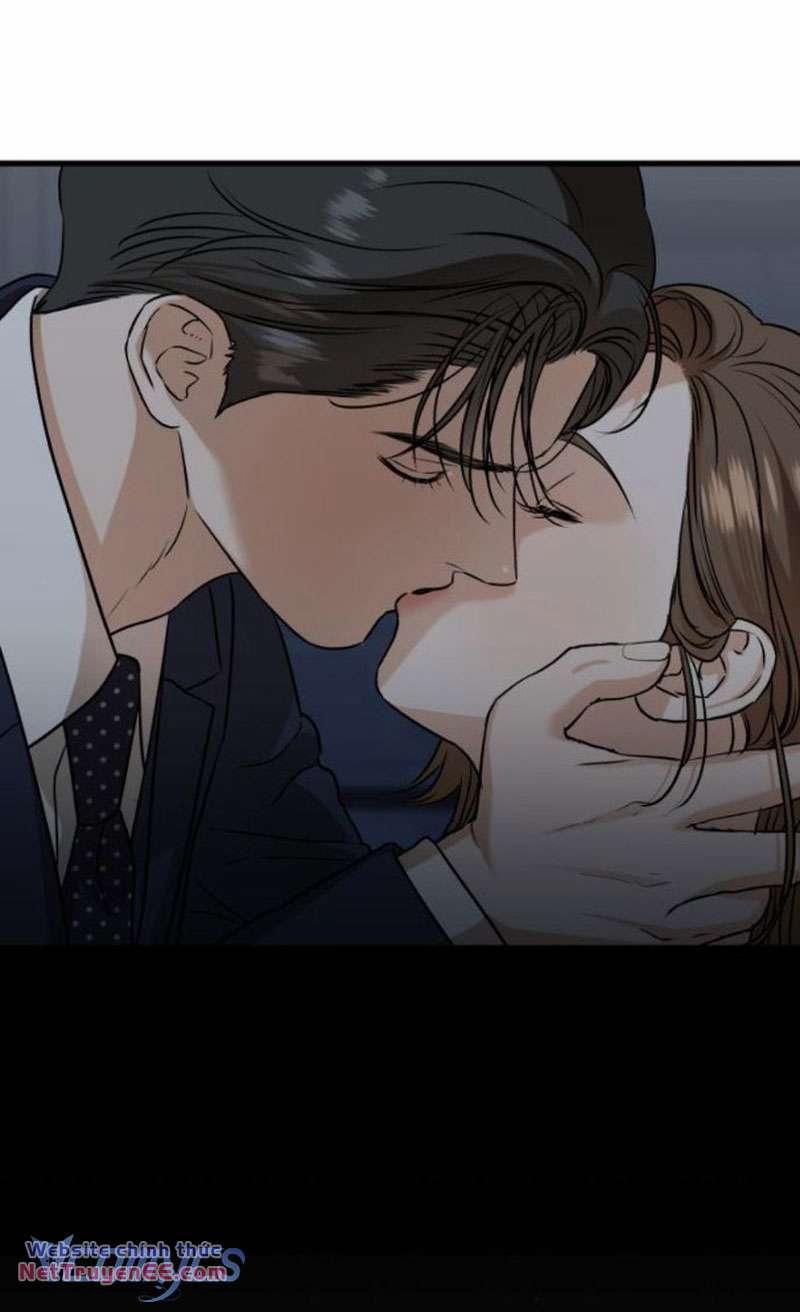 Nóng Lòng Muốn Giày Vò Em 38 trang 54