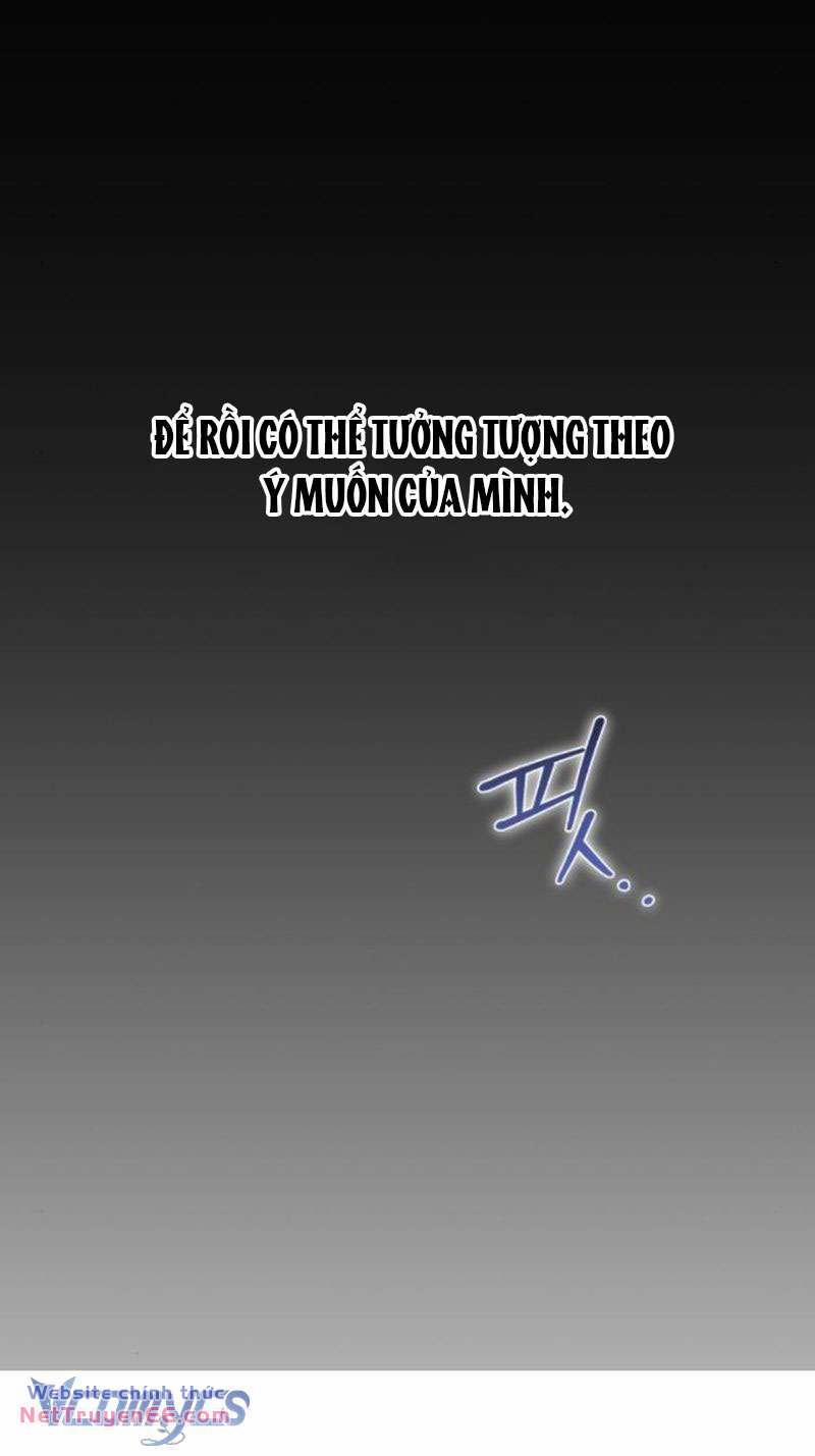 Nóng Lòng Muốn Giày Vò Em 38 trang 55