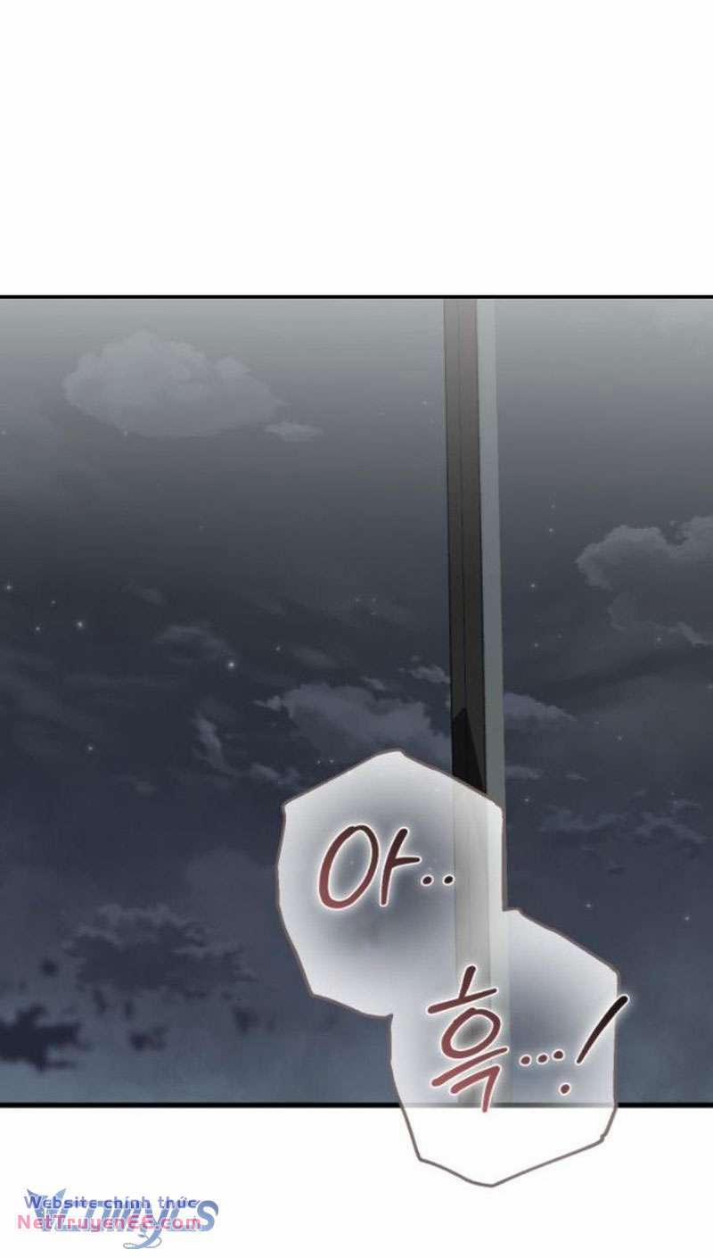 Nóng Lòng Muốn Giày Vò Em 38 trang 56