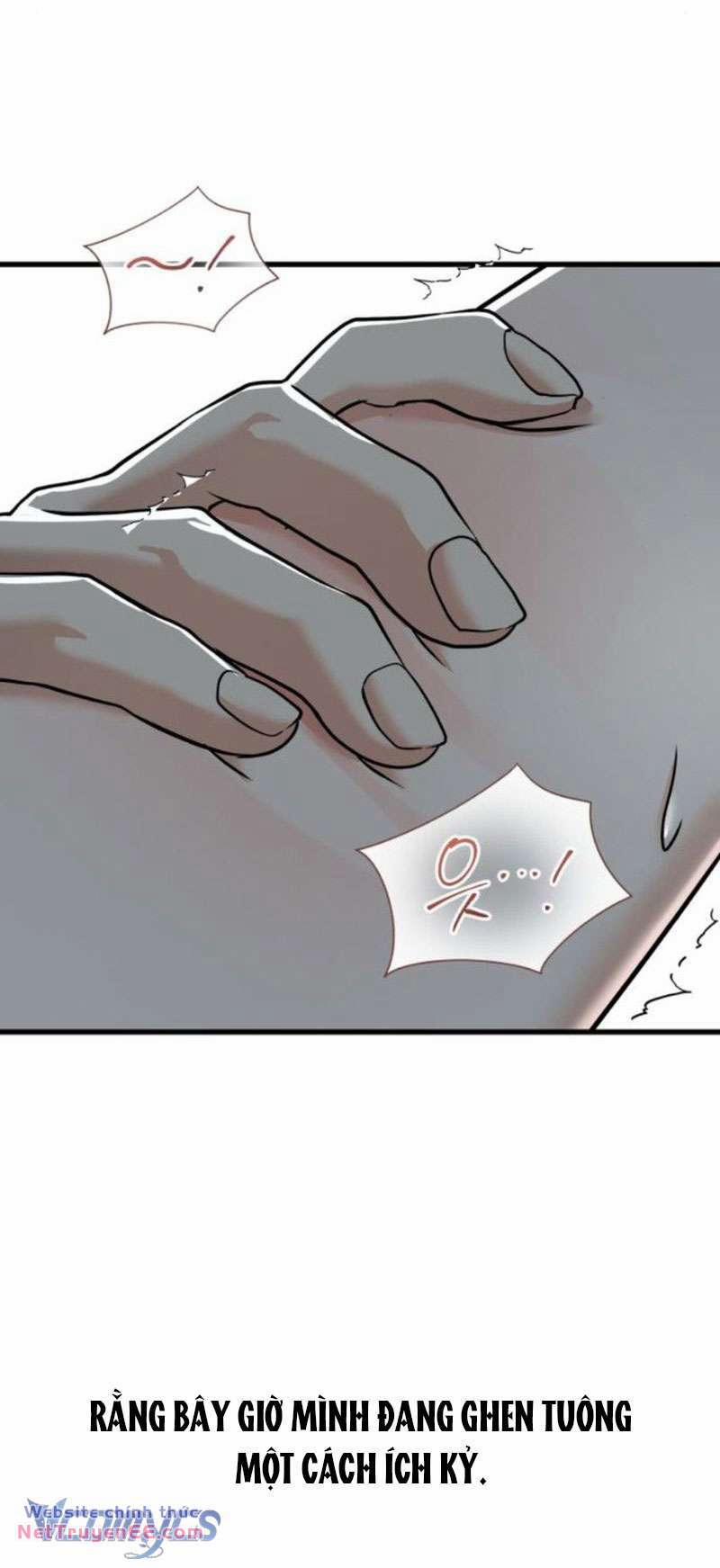 Nóng Lòng Muốn Giày Vò Em 38 trang 58