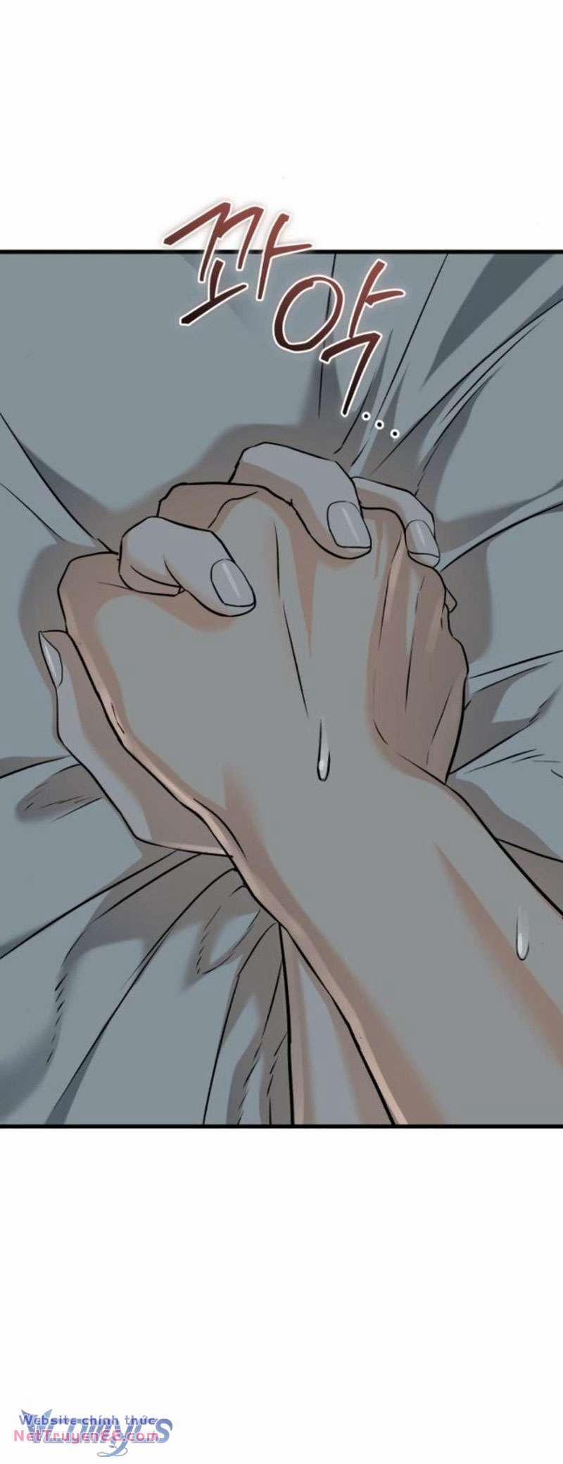 Nóng Lòng Muốn Giày Vò Em 38 trang 59