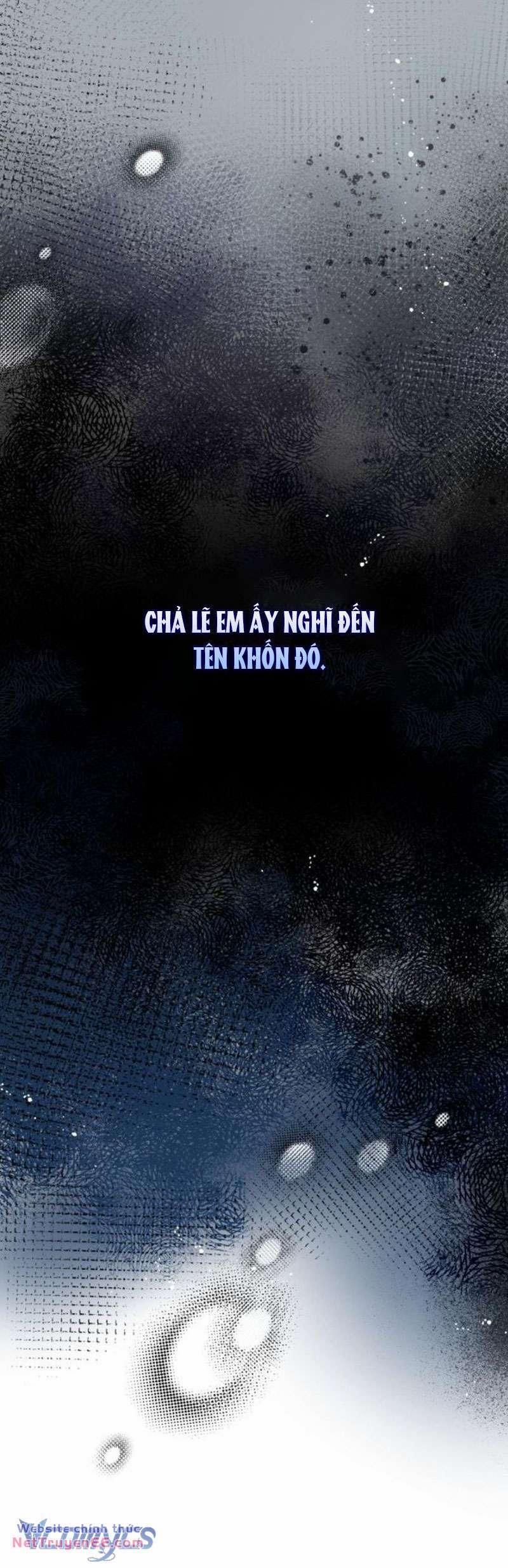 Nóng Lòng Muốn Giày Vò Em 38 trang 62