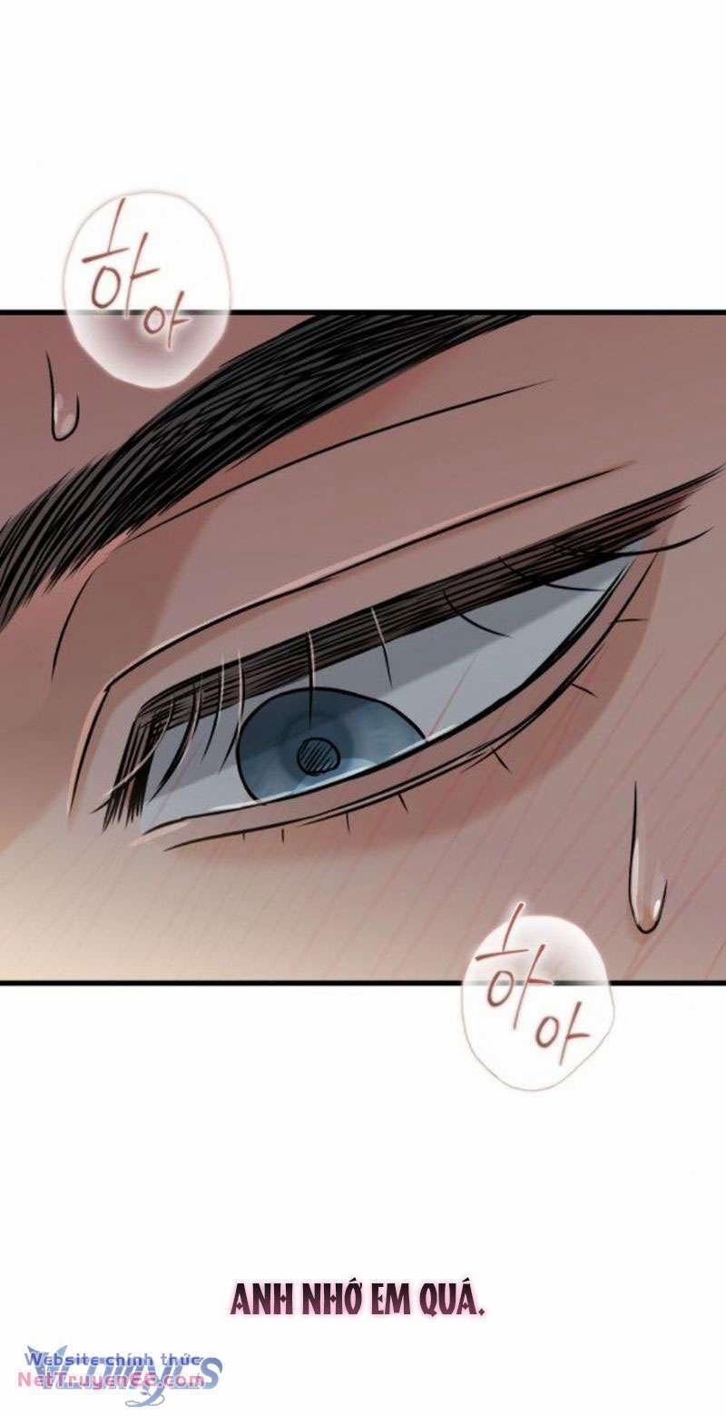 Nóng Lòng Muốn Giày Vò Em 38 trang 63