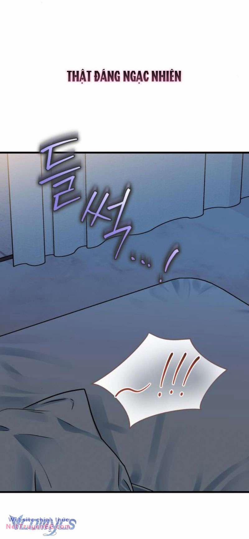 Nóng Lòng Muốn Giày Vò Em 38 trang 66