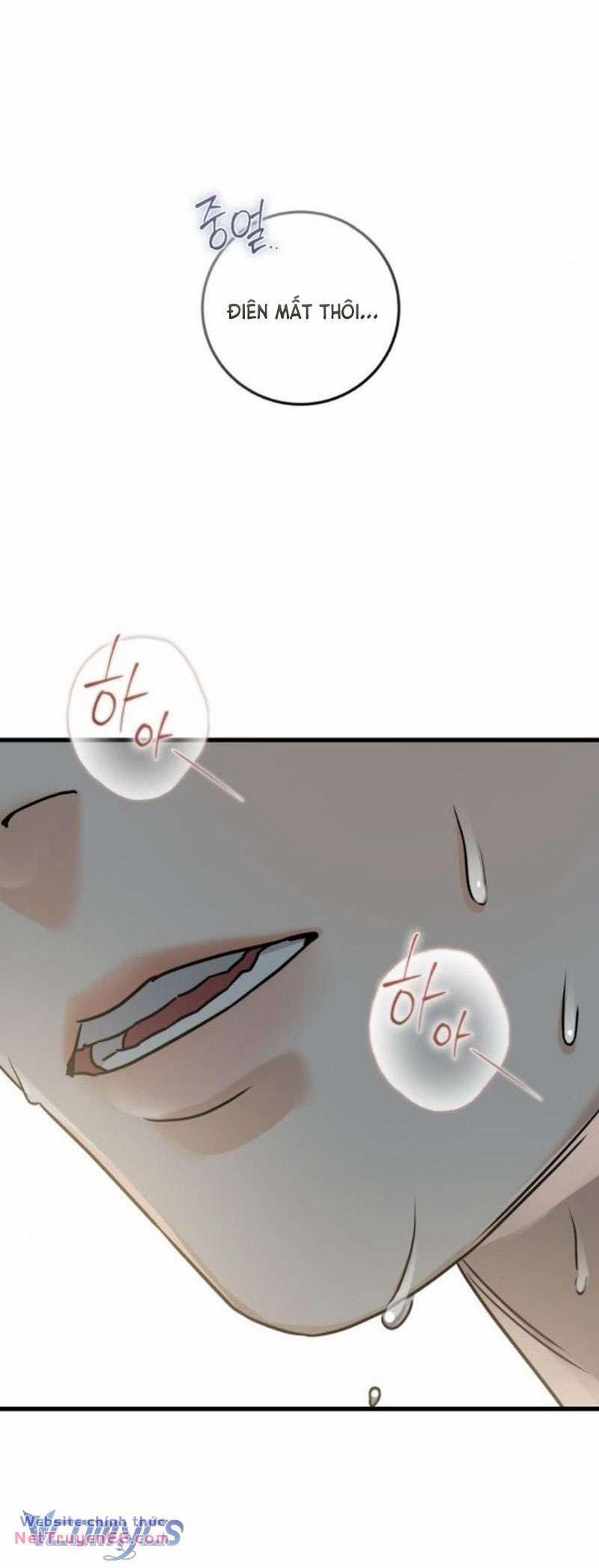 Nóng Lòng Muốn Giày Vò Em 38 trang 68