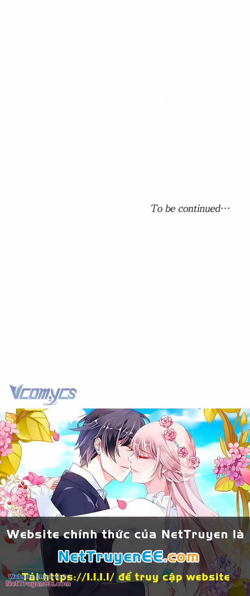 Nóng Lòng Muốn Giày Vò Em 38 trang 70