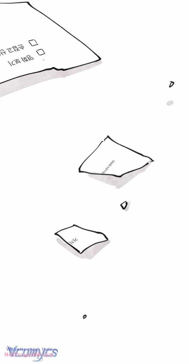 Nóng Lòng Muốn Giày Vò Em 38 trang 8