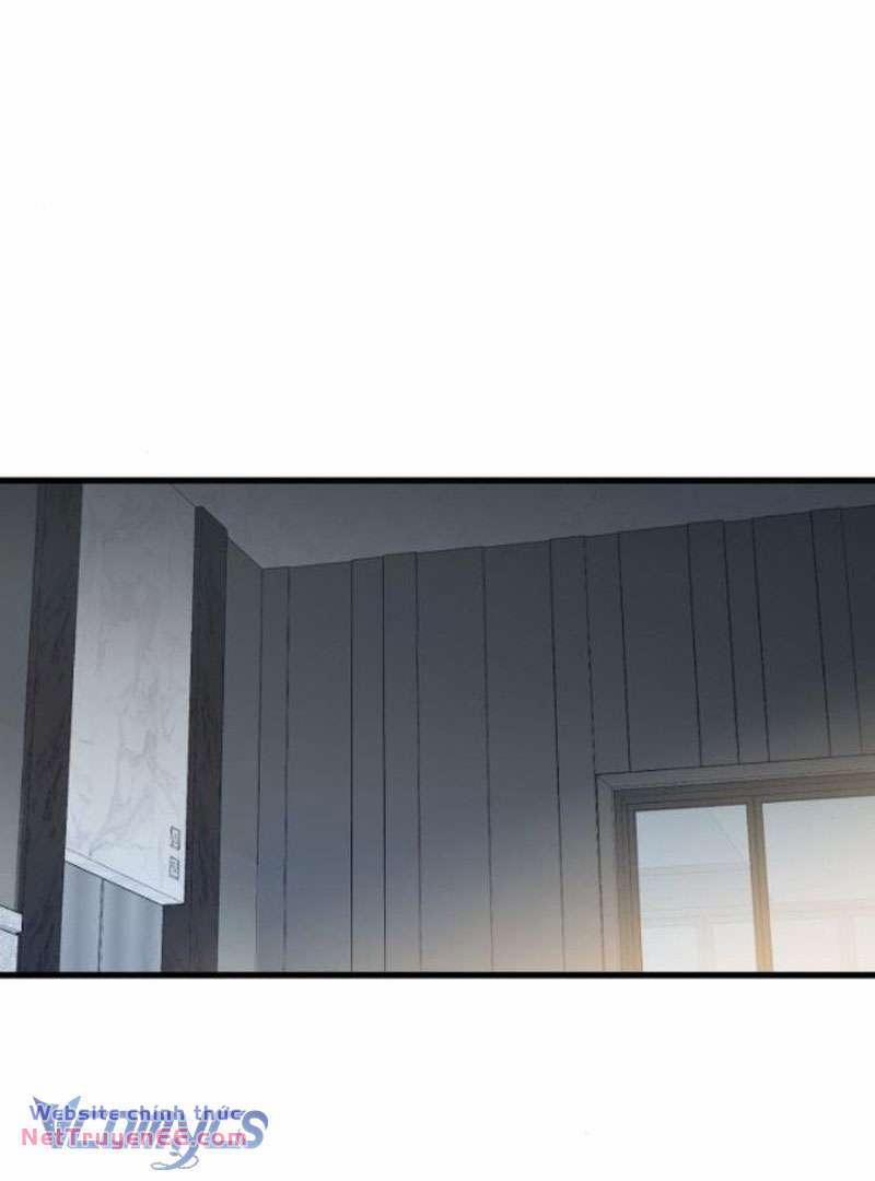 Nóng Lòng Muốn Giày Vò Em 38 trang 9