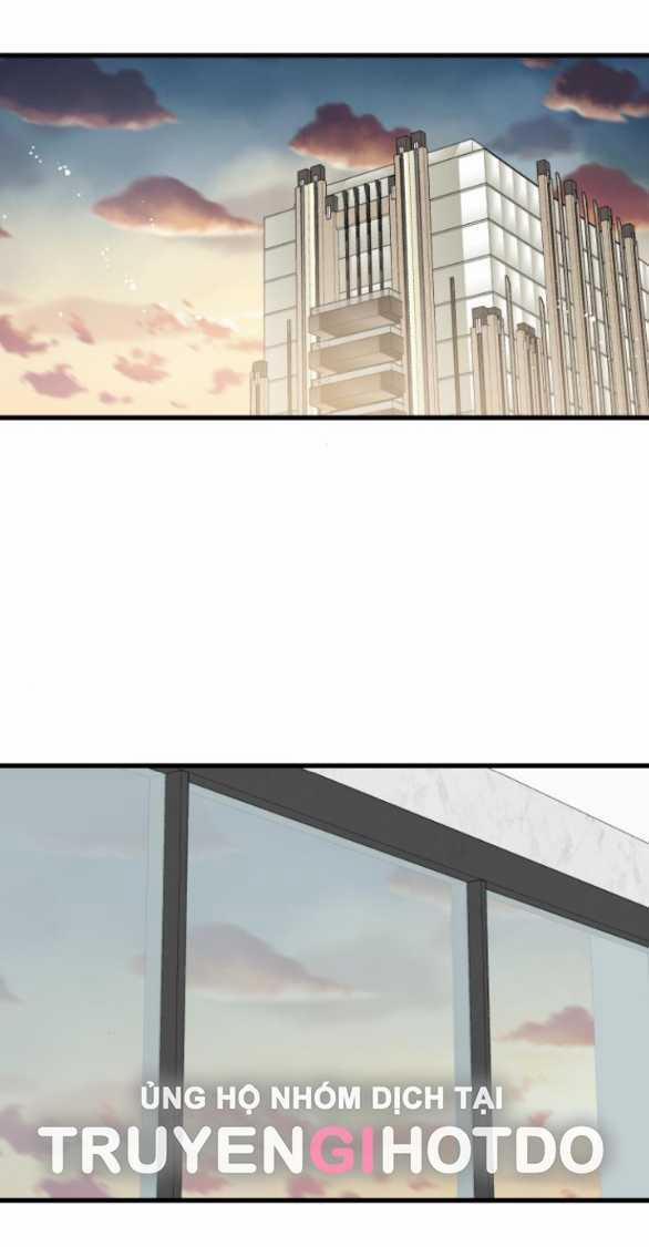 Nóng Lòng Muốn Giày Vò Em 39 trang 0