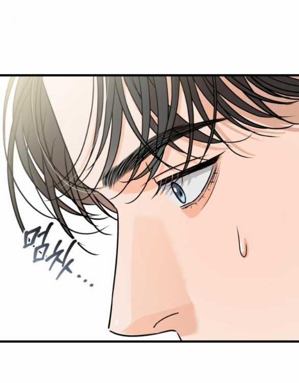 Nóng Lòng Muốn Giày Vò Em 39 trang 31