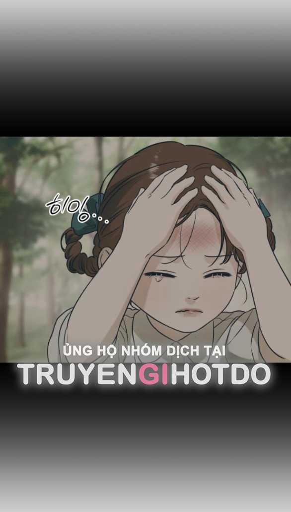 Nóng Lòng Muốn Giày Vò Em 39 trang 33