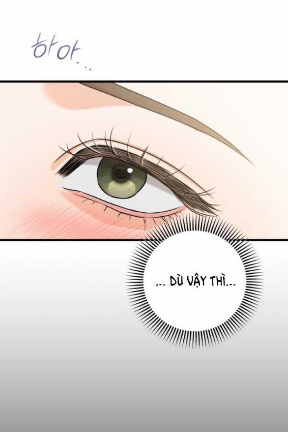 Nóng Lòng Muốn Giày Vò Em 39 trang 5