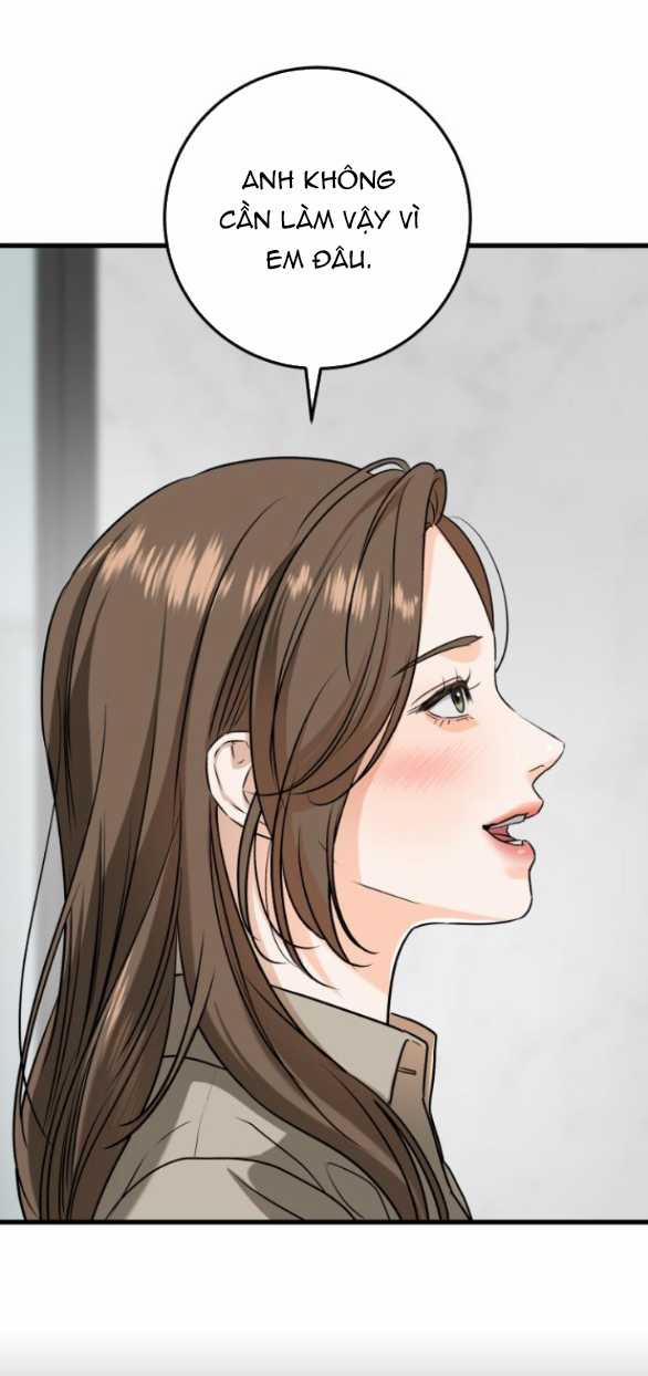 Nóng Lòng Muốn Giày Vò Em 39 trang 52