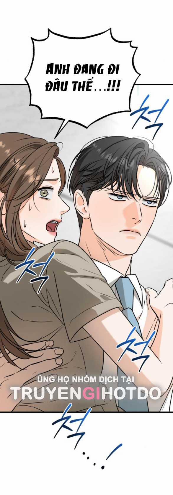 Nóng Lòng Muốn Giày Vò Em 39 trang 64