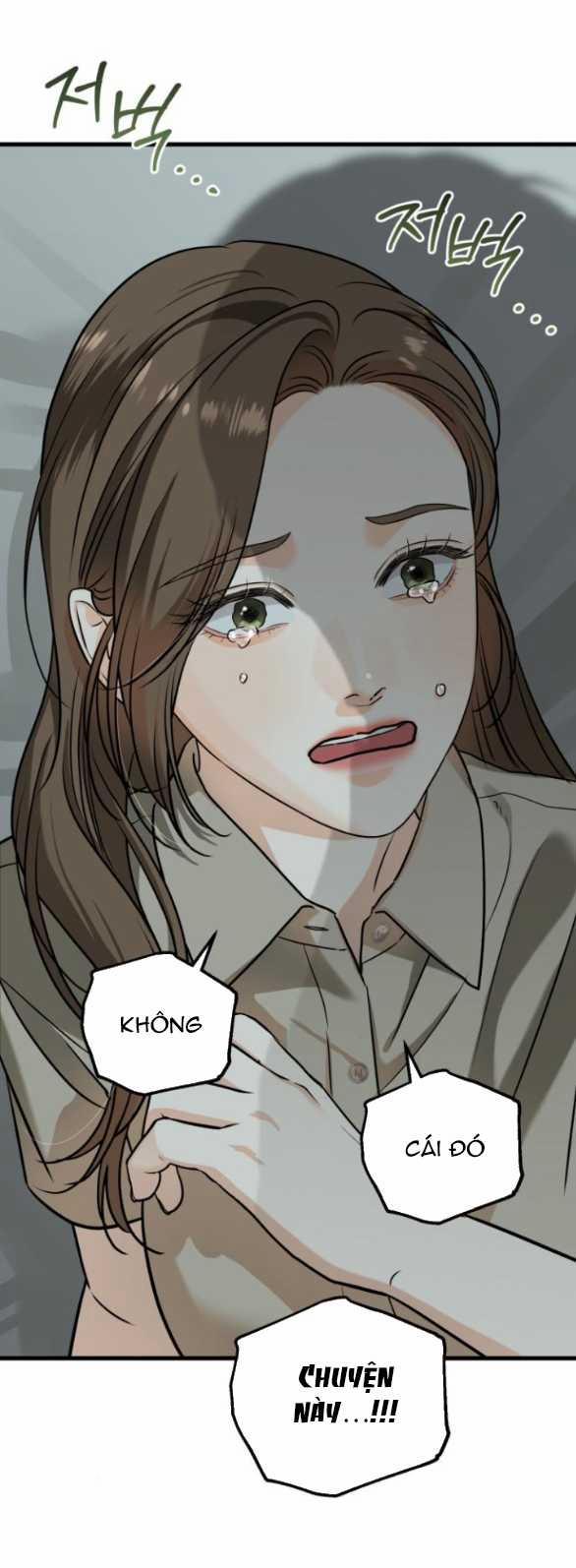 Nóng Lòng Muốn Giày Vò Em 39 trang 69