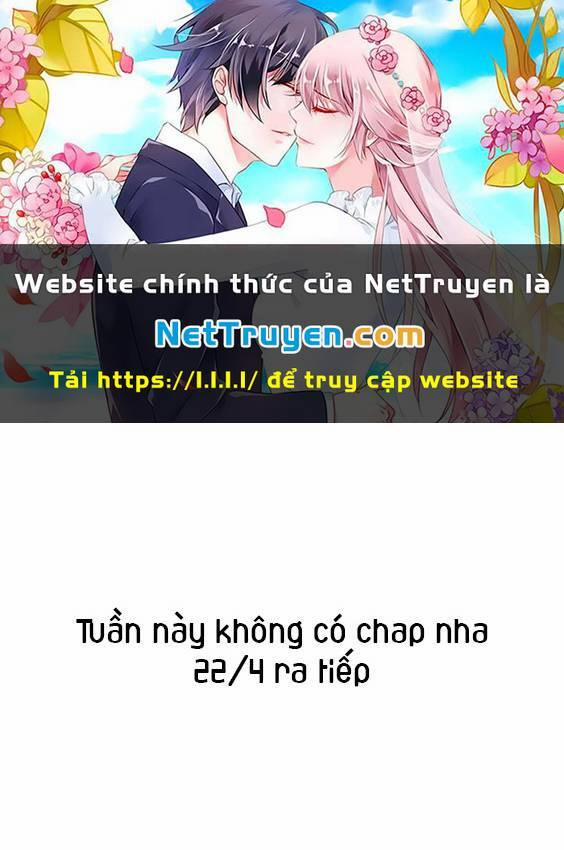 Nóng Lòng Muốn Giày Vò Em 40 trang 0