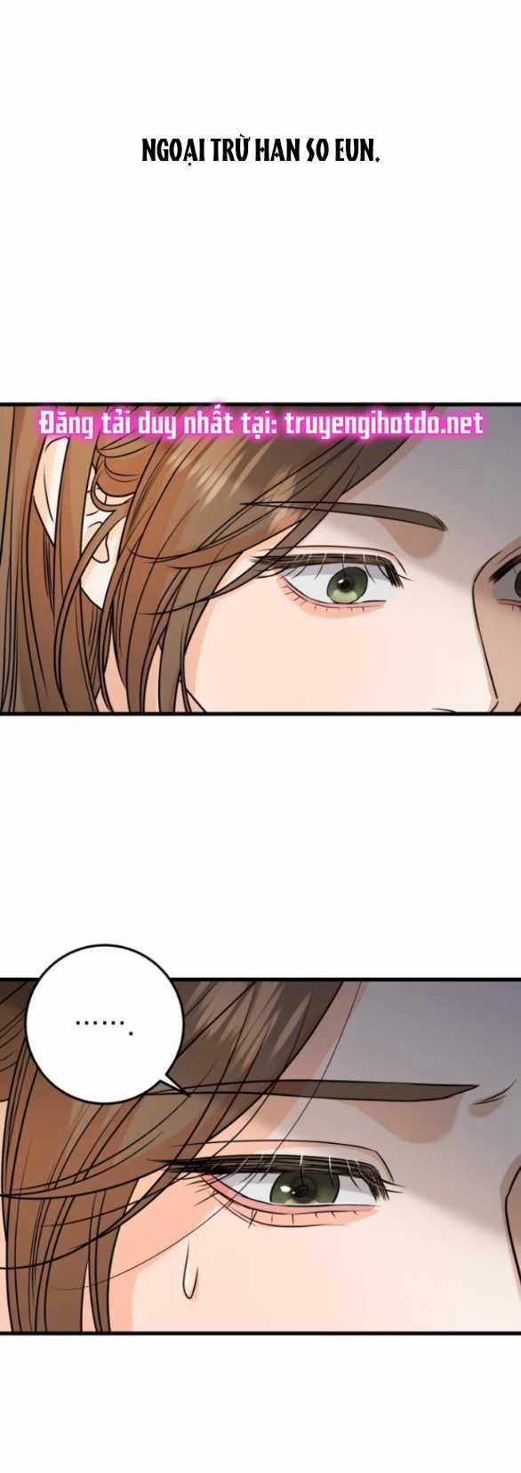 Nóng Lòng Muốn Giày Vò Em 40 trang 12