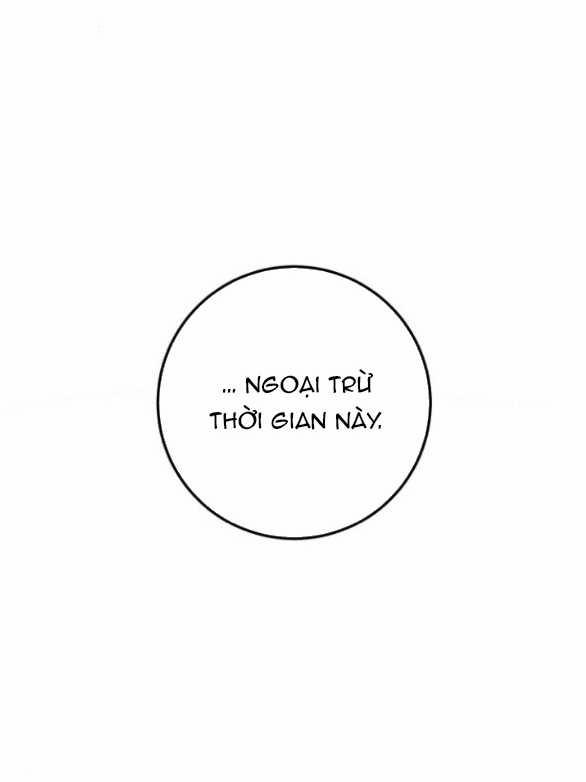 Nóng Lòng Muốn Giày Vò Em 40 trang 13