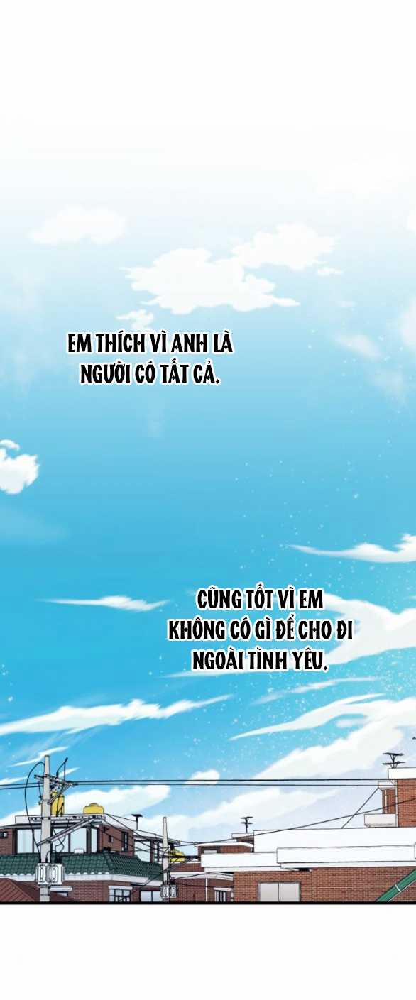 Nóng Lòng Muốn Giày Vò Em 40 trang 14