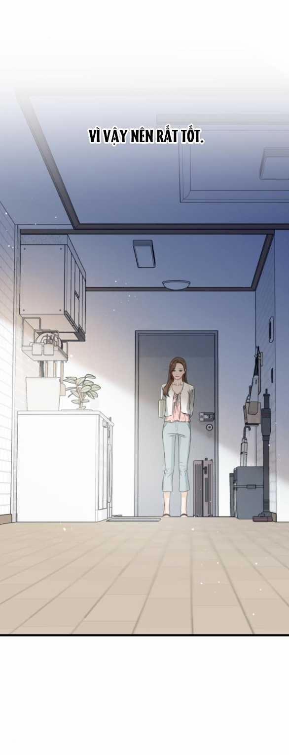 Nóng Lòng Muốn Giày Vò Em 40 trang 17