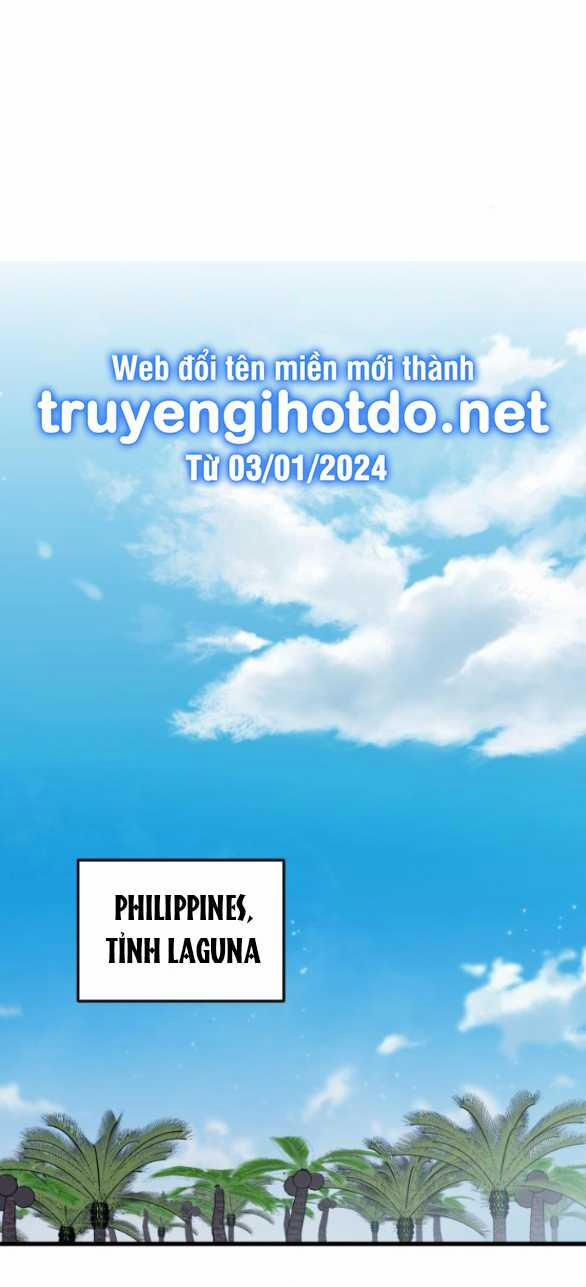 Nóng Lòng Muốn Giày Vò Em 40 trang 18