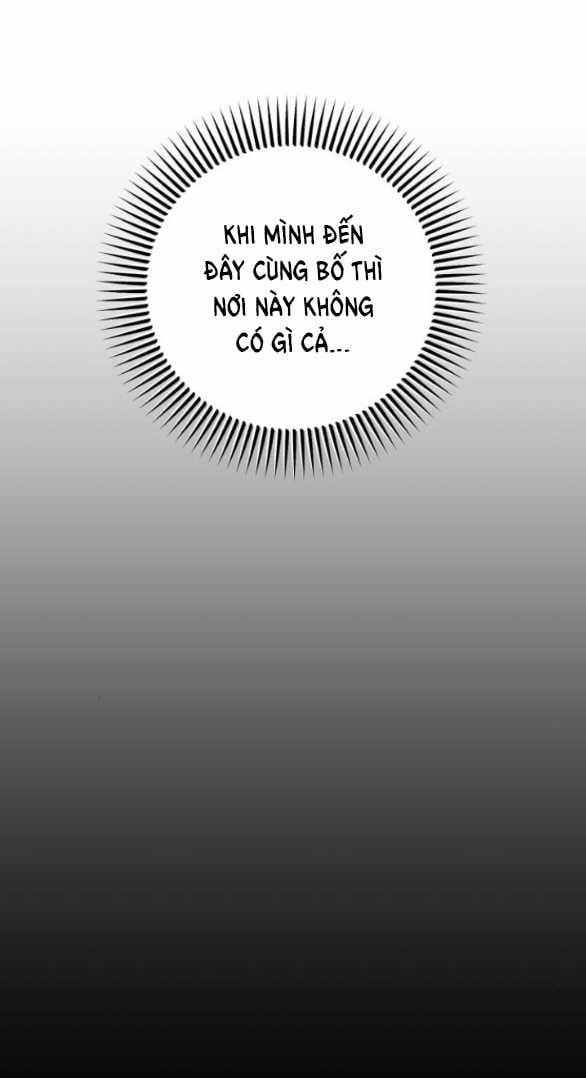 Nóng Lòng Muốn Giày Vò Em 40 trang 21