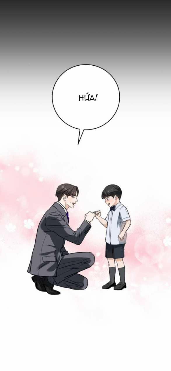 Nóng Lòng Muốn Giày Vò Em 40 trang 26