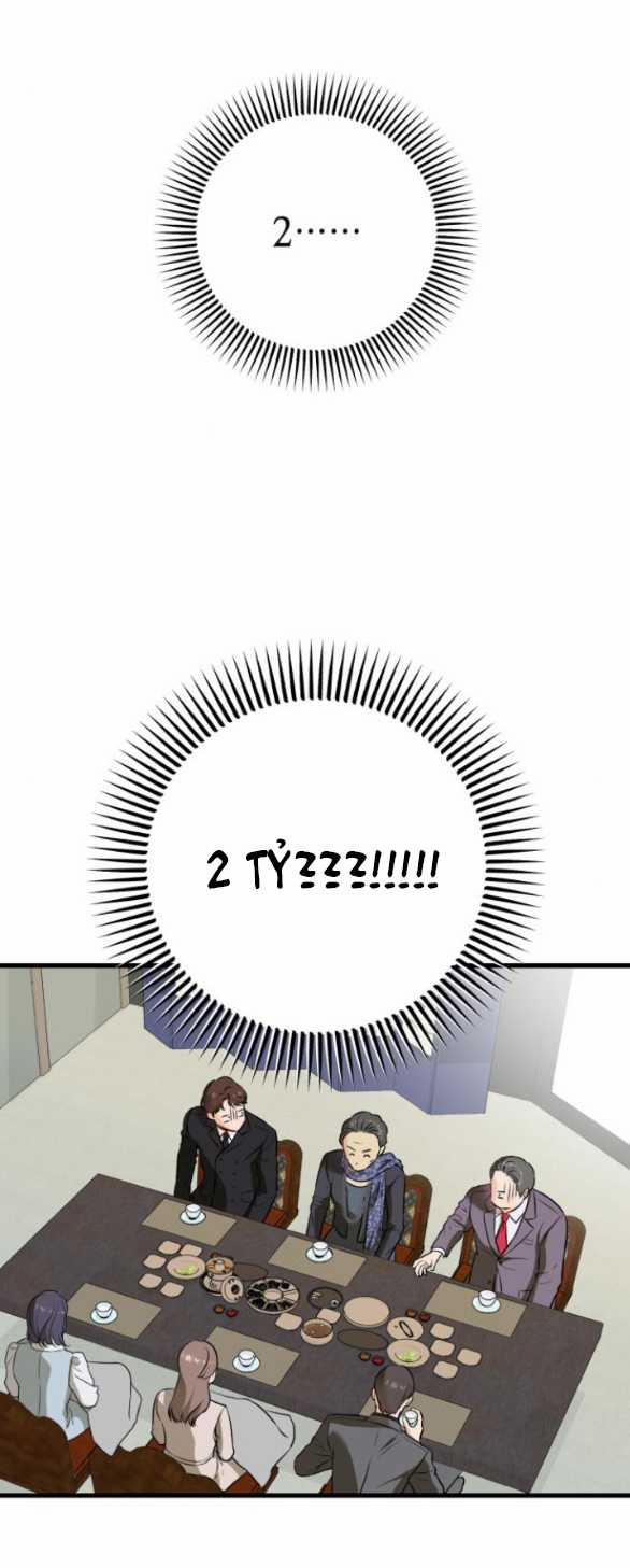 Nóng Lòng Muốn Giày Vò Em 40 trang 58