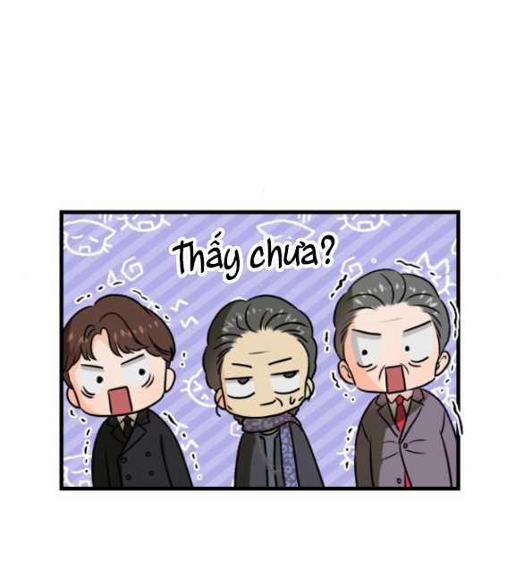 Nóng Lòng Muốn Giày Vò Em 40 trang 61