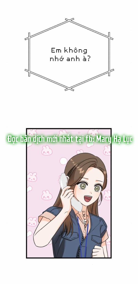 Nóng Lòng Muốn Giày Vò Em 41.1 trang 4