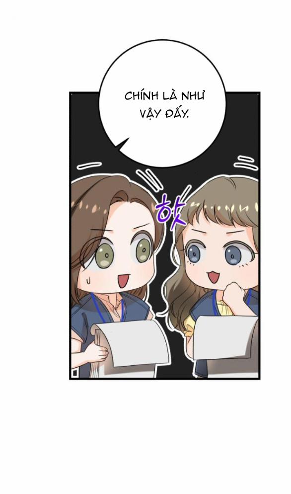 Nóng Lòng Muốn Giày Vò Em 41.2 trang 0