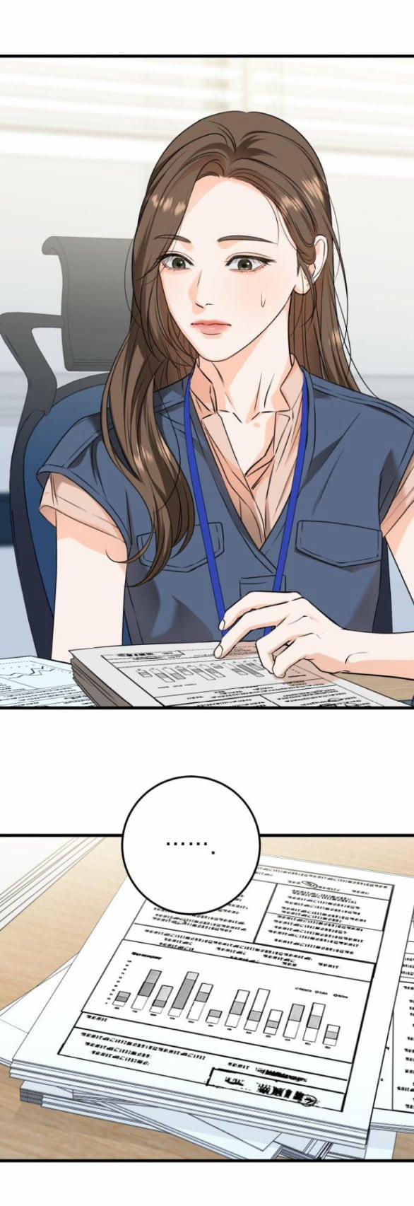 Nóng Lòng Muốn Giày Vò Em 41.2 trang 11