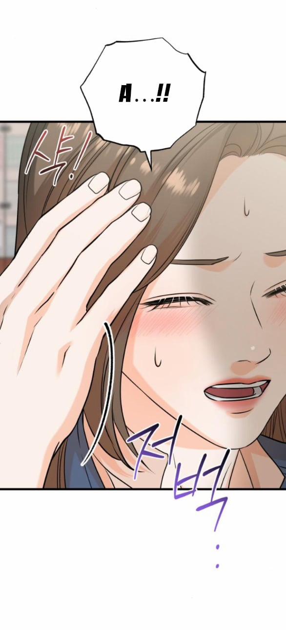 Nóng Lòng Muốn Giày Vò Em 41.2 trang 35