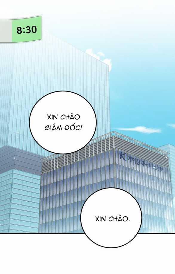 Nóng Lòng Muốn Giày Vò Em 41.3 trang 2