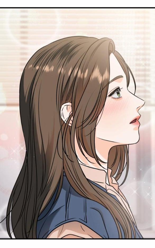 Nóng Lòng Muốn Giày Vò Em 42.1 trang 12