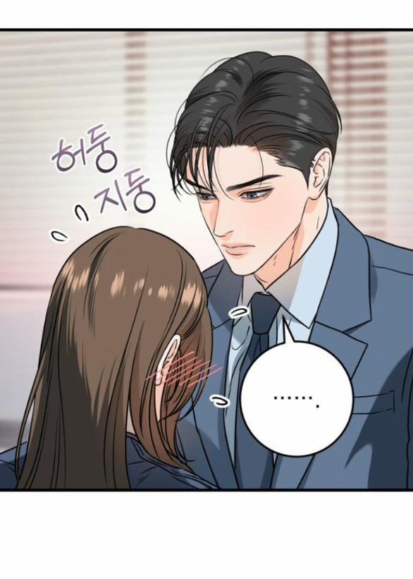 Nóng Lòng Muốn Giày Vò Em 42.1 trang 8