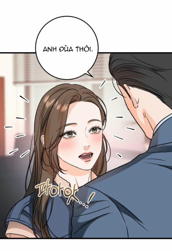 Nóng Lòng Muốn Giày Vò Em 42.1 trang 9