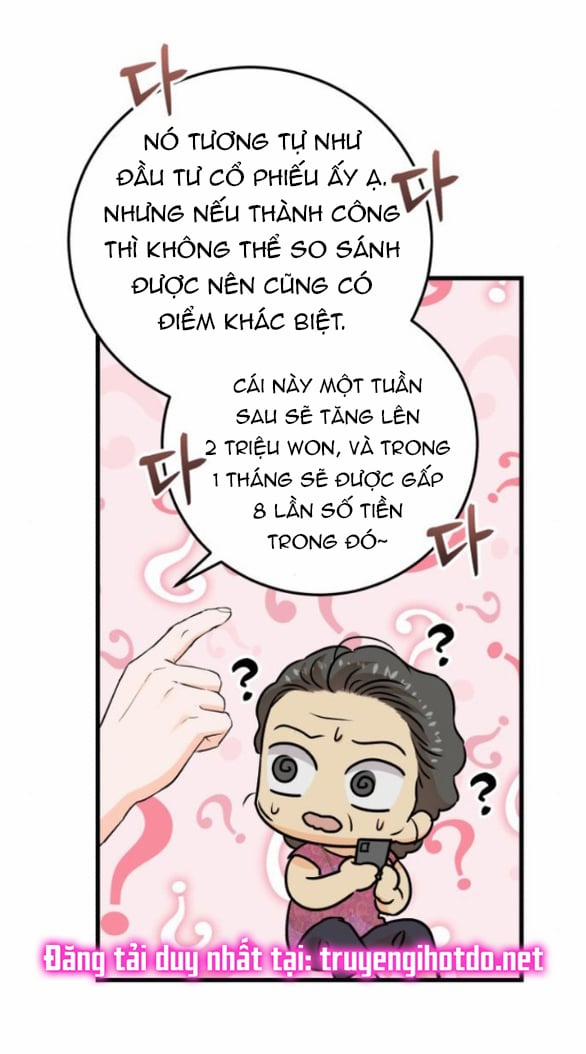 Nóng Lòng Muốn Giày Vò Em 42.2 trang 14